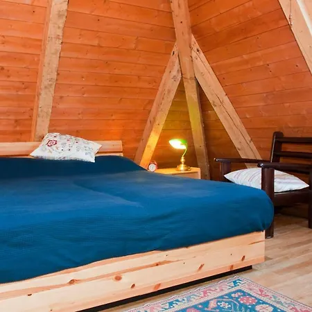 Valle Tirelli Private Island Gospodarstwo agroturystyczne Grado